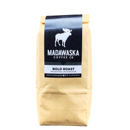 Bold Roast 1lb
