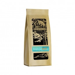 Sleeper Car Decaf (Dark Roast) (1lb)
